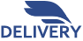 client-4.png